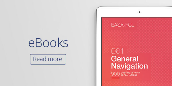 EASA eBooks